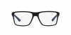 06A8011 801101 OPTICAL