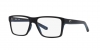 06A8011 801101 OPTICAL