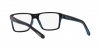 06A8011 801101 OPTICAL