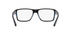 06A8011 801101 OPTICAL