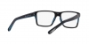 06A8011 801101 OPTICAL