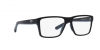 06A8011 801101 OPTICAL