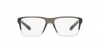 6A8011 Ocean Ridge 420 Eyeglasses