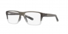 6A8011 Ocean Ridge 420 Eyeglasses