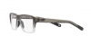 6A8011 Ocean Ridge 420 Eyeglasses
