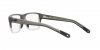 6A8011 Ocean Ridge 420 Eyeglasses