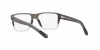 6A8011 Ocean Ridge 420 Eyeglasses