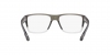 6A8011 Ocean Ridge 420 Eyeglasses