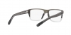 6A8011 Ocean Ridge 420 Eyeglasses