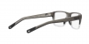 6A8011 Ocean Ridge 420 Eyeglasses