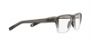 6A8011 Ocean Ridge 420 Eyeglasses