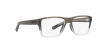 6A8011 Ocean Ridge 420 Eyeglasses
