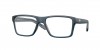 6A8011 Ocr 420 Eyeglasses