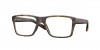 6A8011 Ocr 420 Eyeglasses