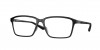 6A8012 Pcr 400 Eyeglasses