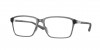 6A8012 Pcr 400 Eyeglasses