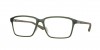 6A8012 Pcr 400 Eyeglasses