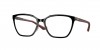 6A8013 Pcr 410 Eyeglasses