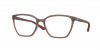 6A8013 Pcr 410 Eyeglasses