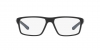 06A8014 801401 OPTICAL