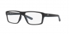 06A8014 801401 OPTICAL