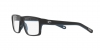 06A8014 801401 OPTICAL