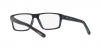 06A8014 801401 OPTICAL