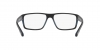 06A8014 801401 OPTICAL