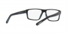 06A8014 801401 OPTICAL