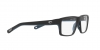 06A8014 801401 OPTICAL