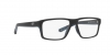 06A8014 801401 OPTICAL