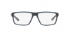 6A8014 Ocean Ridge 400 Eyeglasses
