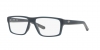 6A8014 Ocean Ridge 400 Eyeglasses