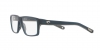 6A8014 Ocean Ridge 400 Eyeglasses