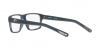 6A8014 Ocean Ridge 400 Eyeglasses