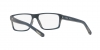 6A8014 Ocean Ridge 400 Eyeglasses