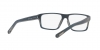 6A8014 Ocean Ridge 400 Eyeglasses