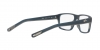 6A8014 Ocean Ridge 400 Eyeglasses