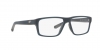 6A8014 Ocean Ridge 400 Eyeglasses