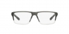 6A8014 Ocean Ridge 400 Eyeglasses