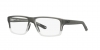 6A8014 Ocean Ridge 400 Eyeglasses