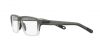 6A8014 Ocean Ridge 400 Eyeglasses