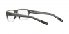 6A8014 Ocean Ridge 400 Eyeglasses