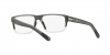 6A8014 Ocean Ridge 400 Eyeglasses