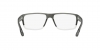 6A8014 Ocean Ridge 400 Eyeglasses