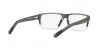 6A8014 Ocean Ridge 400 Eyeglasses