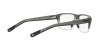 6A8014 Ocean Ridge 400 Eyeglasses