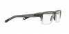 6A8014 Ocean Ridge 400 Eyeglasses