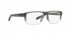 6A8014 Ocean Ridge 400 Eyeglasses