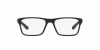 06A8015 801501 OPTICAL